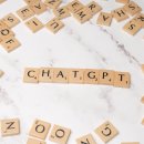 챗GPT를 활용한 AI제작 이미지