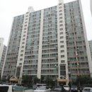 수원-1258 이미지