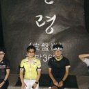 지니바이크 이미지