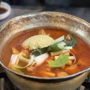 계림닭도리탕 하남미사점 이미지