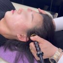 열린의료기기 | [공지] [파셀라 FASCELLA] 국제의료기기&amp;병원설비전시회 KIMES 2026 참가 후기