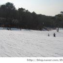 (주)제풀 이미지