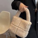 오성물산 이미지