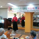 간석1동-26 이미지