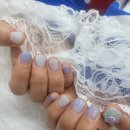 두루네 | [일산주엽네일/일산네일아트] 주엽역에 있는 &#34;두루네일&#34; 찐 후기