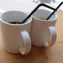 하늬미용실 이미지