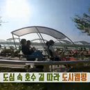 동네방네칼국수