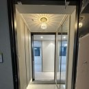 판교대장로5길 이미지