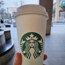 한신우동 송내점 이미지