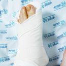 시민안전 배상보험 알고 계신가요? 이미지