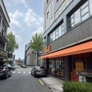 새보건약국 이미지