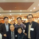 고령중학교 이미지