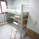 대경고시텔 - 오산시 대호로 85 | 대경고시텔