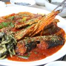 재범농장 이미지