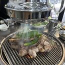 이구역의 미친맛 네이버블로그