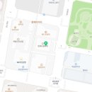 현재만치과의원 이미지