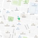 투다리(장말점) 이미지