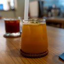 레이지모먼트 이미지