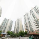 벽적골주공 8단지1차 이미지