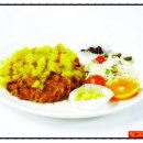 장그미돈까스 이미지