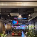 청담삼계탕능이백숙 이미지