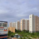 에스알메디칼 이미지