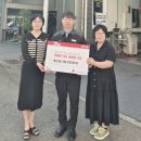 계산4동 이미지