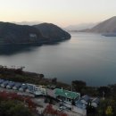 멤피스글램핑 이미지