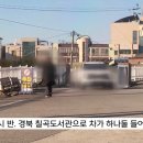 공공도서관 주차장 이미지