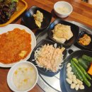 창원횟집 이미지