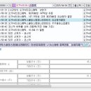 위너스 I&C 이미지