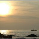 여백이있는날 이미지