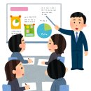 스마트행정사사무소