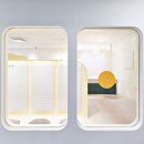 마음색미술교습소