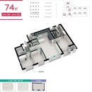 죽전역에일린의뜰 이미지