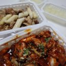 산곡대진 | 산곡동 맛집 코리아숯불닭갈비 19년 전통의 우리동네 숨은 맛집!