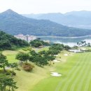 나주관광개발(주)골드레이크CC | 나주 골드레이크cc 회원권 관리 철저한 구장