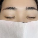 봉담 비비라인 봉담속눈썹, 봉담속눈썹펌, 봉담2지구속눈썹 속눈썹펌 만족한 후기!
