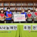 구덕경로당 이미지