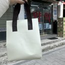 서울새싹약국 네이버블로그