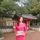 엘비모텔 이미지