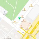 청담김밥 영통본점 내돈내산 :: 샐러드비빔만두 묵은지 참치김밥