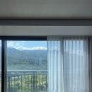 이영암내과의원 이미지