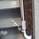 해바라기복지용구 이미지