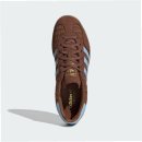 1417 | 아디다스 가젤 인도어 JS1417 반값 할인 득템하고 직접 신어본 솔직한 이야기