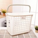 코스모스세탁 이미지