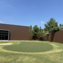 남원주실내골프연습장 이미지