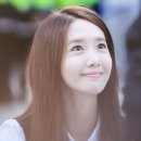 이쁜걸 이미지