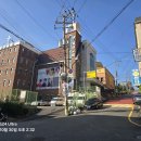 금빛로 69번길 이미지