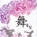 문화예술회관(소극장) 이미지